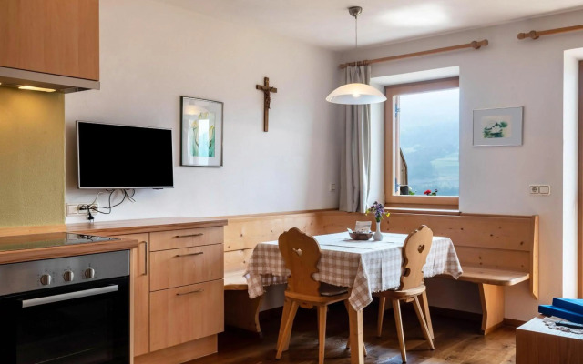 App Schlern Winklerhof