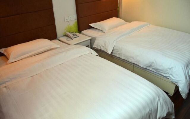 Family Inn