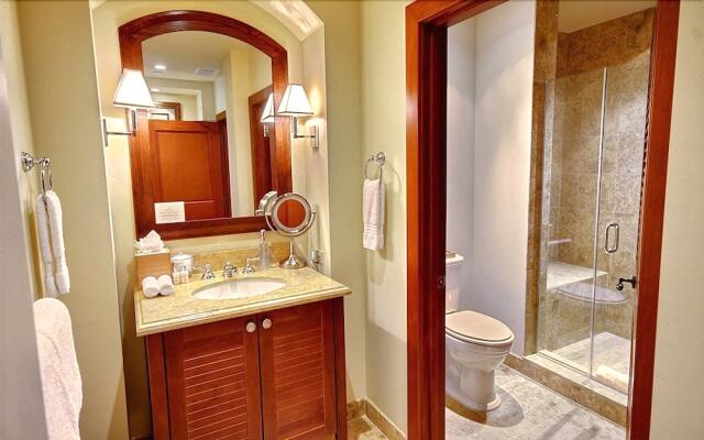 Lani Kai - Three Bedroom Condo