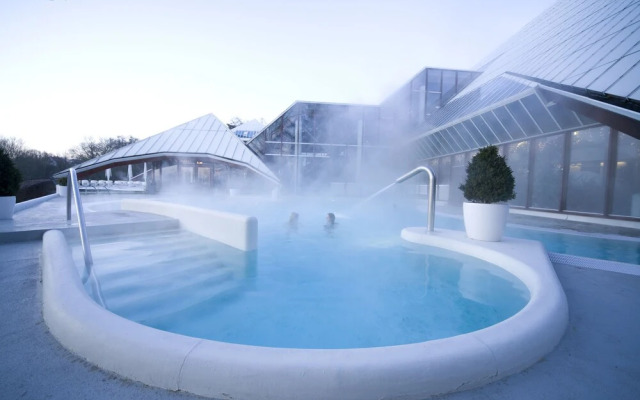 Hotel Limburgia