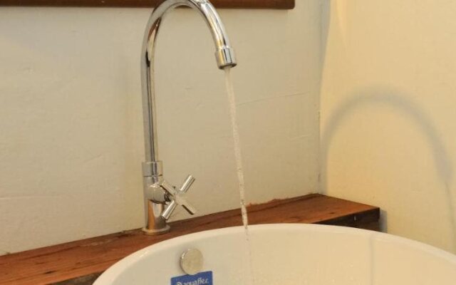 I Love Khaokho Resort