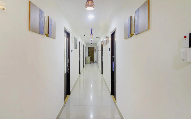 Flagship 76333 Relax Grand