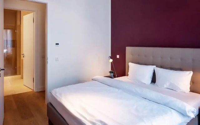 The Wellem Residences