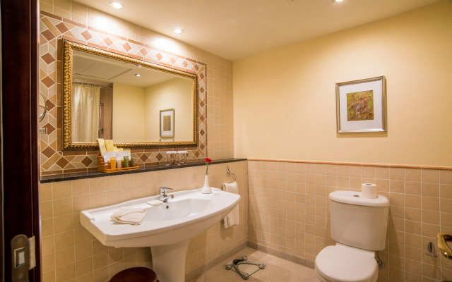 Grand Hotel Excelsior