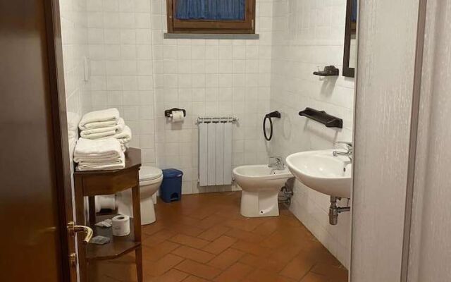Borgo Cappelli