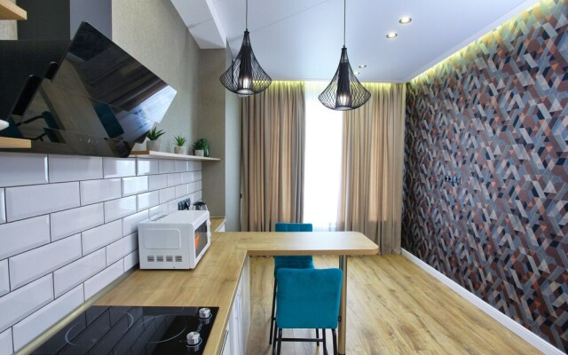 Allurapart Pechersk