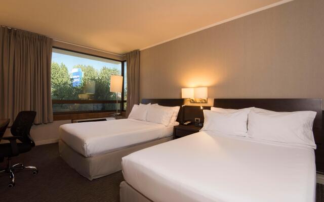 Holiday Inn Express Temuco, an IHG Hotel