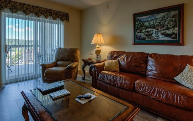 Whispering Pines 243