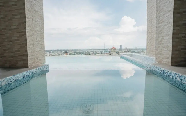 Diane Residences