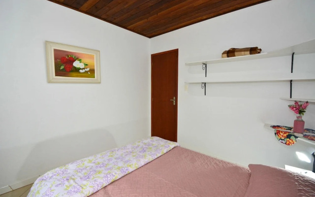 Residencial Maricota