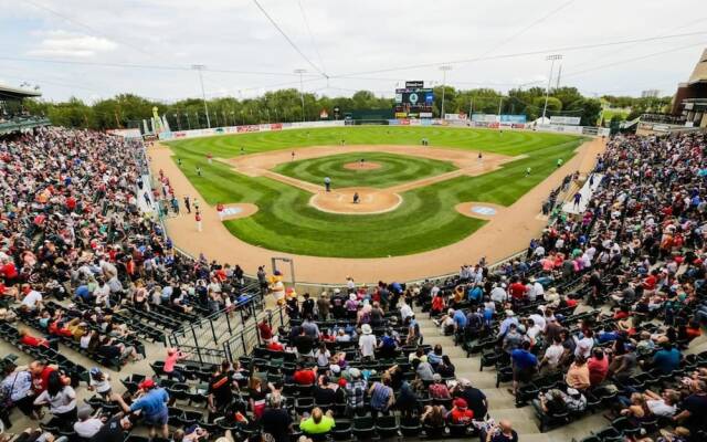 Comfy DT Loft w Parking Rooftop Patio BBQ Gym