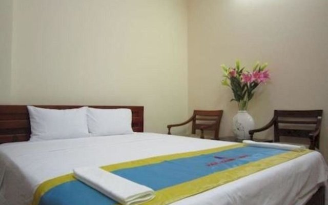 Phuc Khanh 2 Hotel