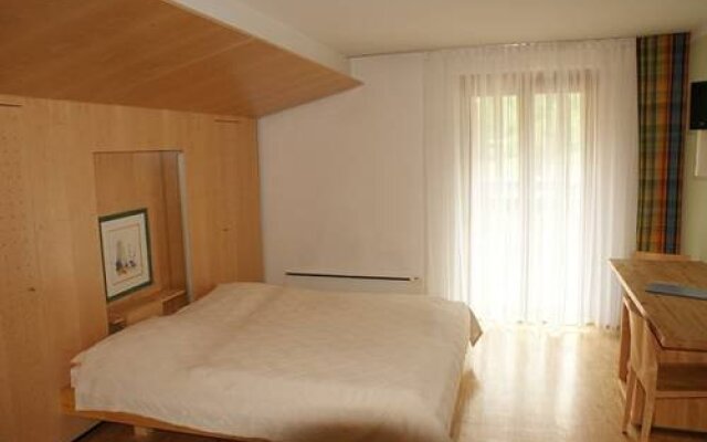 Gasthof Pension Schlosswirt