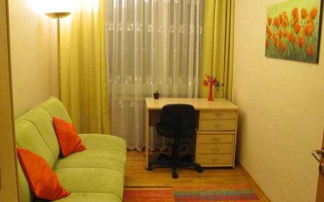 Ferienwohnung In Mayen