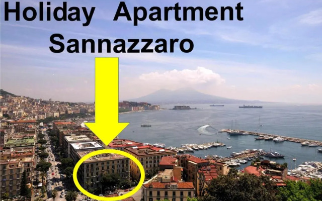 Sannazzaro 7