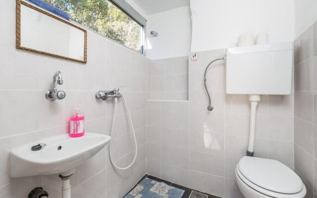 Amazing Home in Donja Klada With 3 Bedrooms, Outdoor Swimming Pool and Wifi