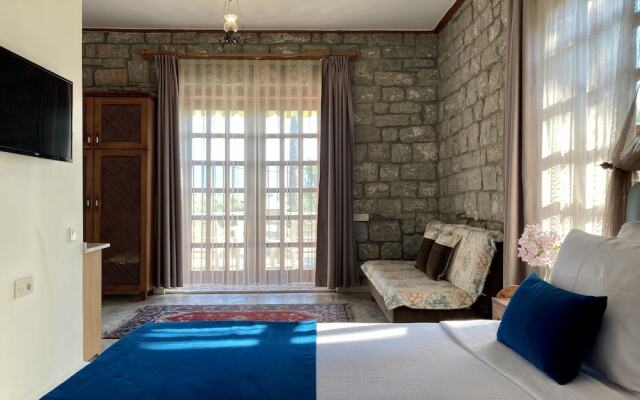 Portofino Boutique Hotel