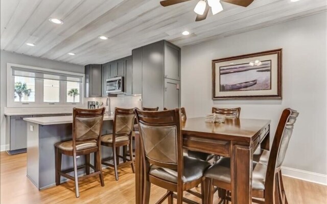 Sandpiper 95076 - 3 Br Townhouse