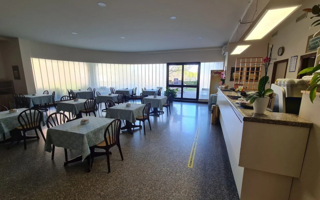 Modo Hotel
