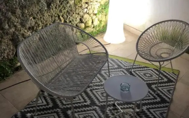 B&B A Casa Di Giulia