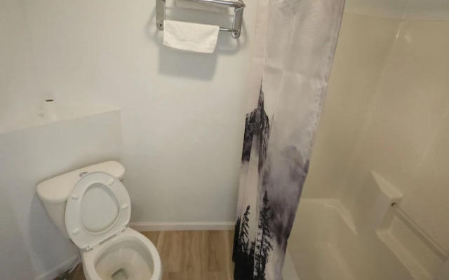 Travelodge Mt. Pocono