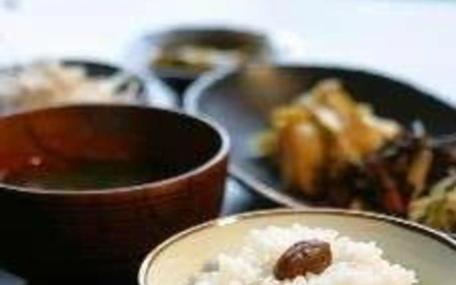 Sango no Yu Yadokari