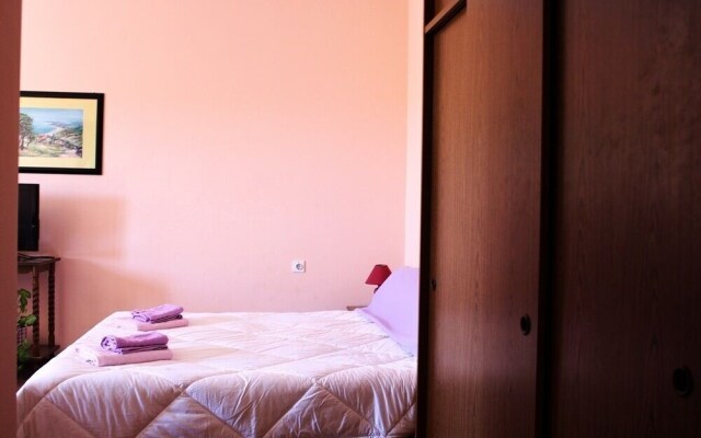 Apartmani Emilio Novalja