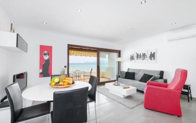 YourHouse Buguemvillea 9