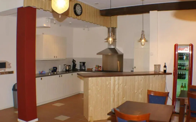 B&B Erve Höwerboer