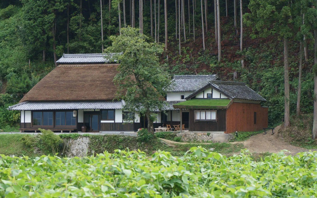 Sasayuri-Ann