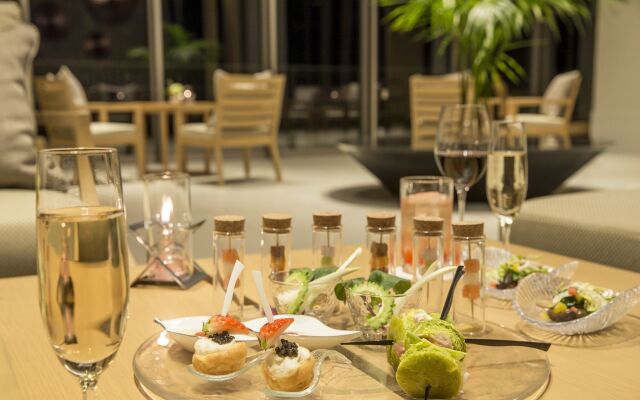 The Orion Hotel Motobu Resort & Spa