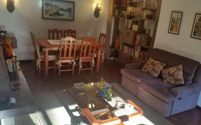 Casa Goldoni