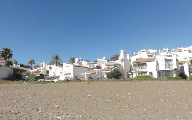 Apartments Bahia Dorada