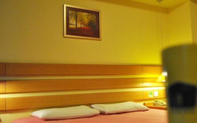 Home Inn