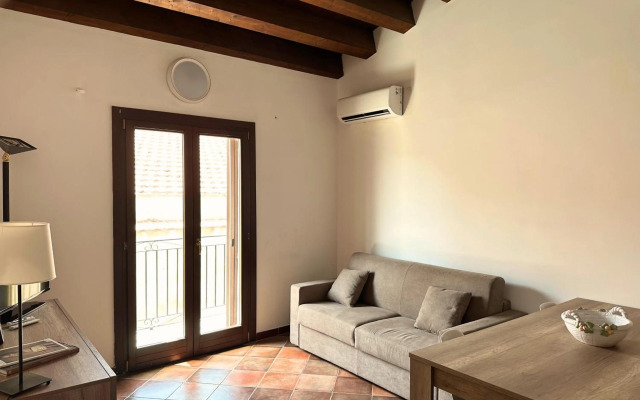 Appartamenti-Residence Al Massimo