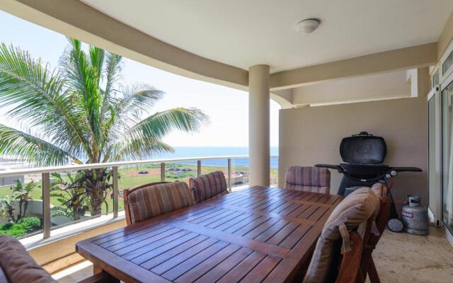 Ballito Manor Gardens 303
