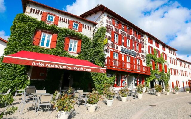 hotelImage