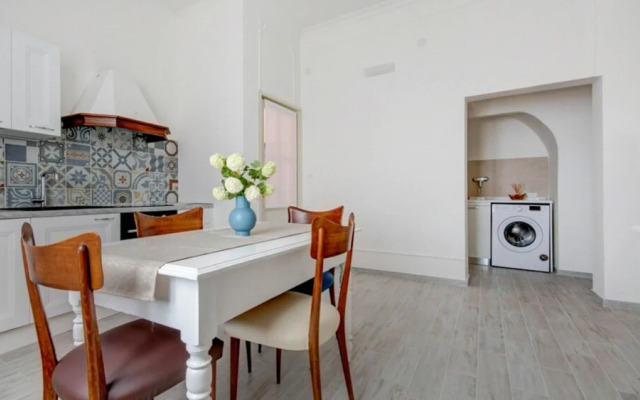 Cn-i646-mazz9a1 - Mazzini 9