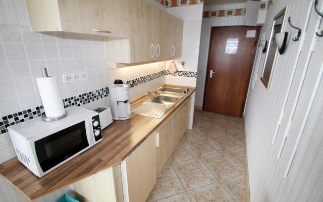 Steinwarder 35-37 SB5 012 Steinwarder 35-37