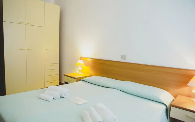 B&B Villa Grazia