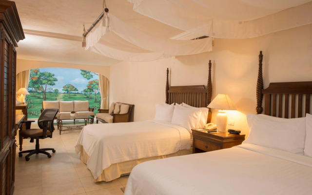 Holiday Inn Merida by IHG