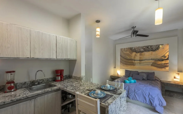 Ka Suites Tulum by HA