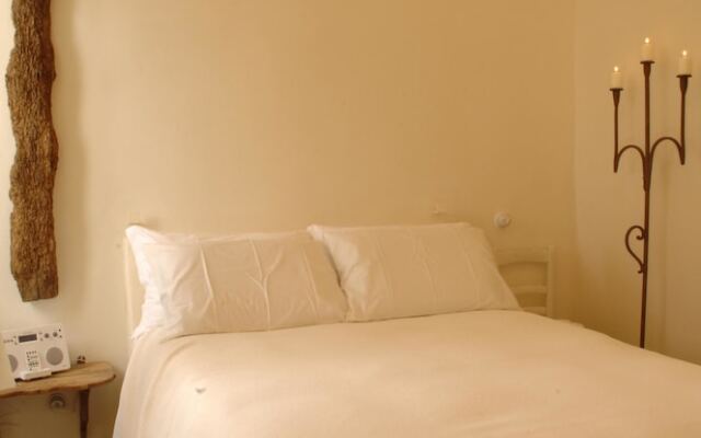 Locanda Della Buona Ventura