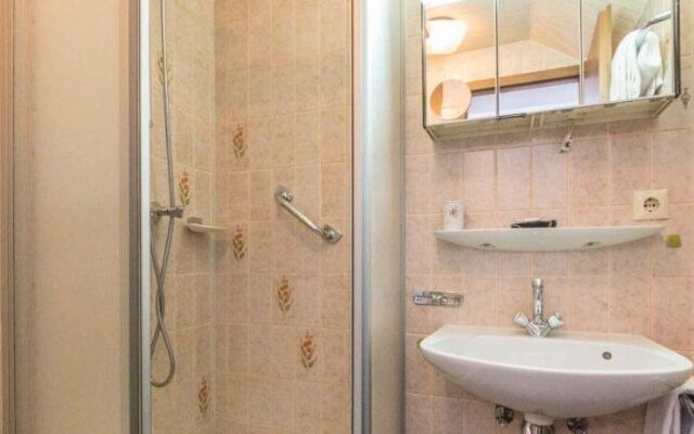 Hotel Garni Jägerhof