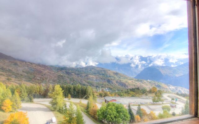 Vostok Zodiaque 16270