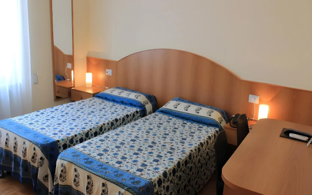 Hotel Palladio