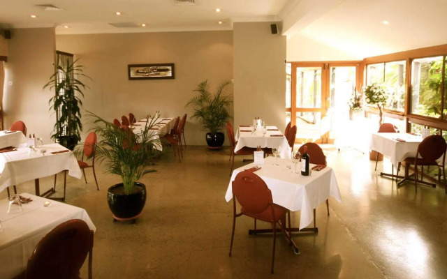 Beenleigh Yatala Motor Inn
