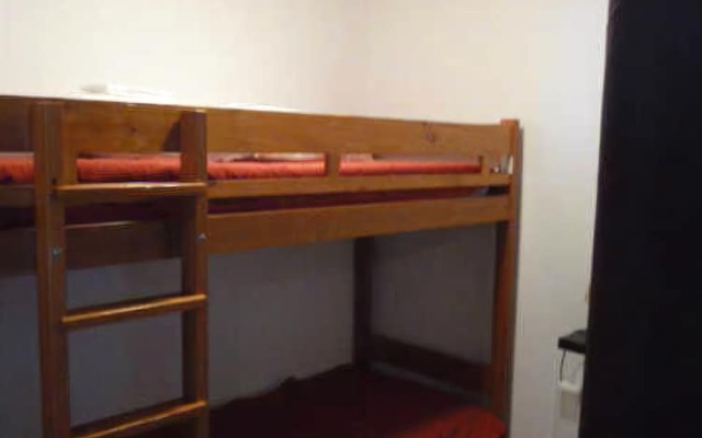 Lou Services Apartment CB55 LSI 001