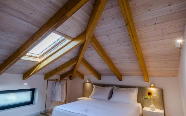 Rea Boutique Hotel
