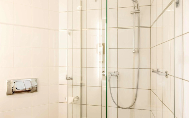 ibis Lodz Centrum